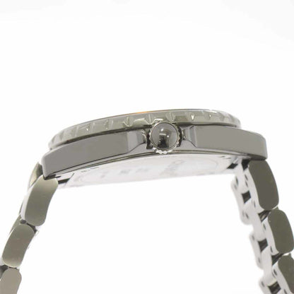 Chanel J12 Chromatic Gmt 41Mm H3099 Men'S Watch