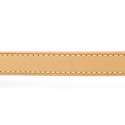 Louis Vuitton Musette Tango Long Strap Shoulder Bag