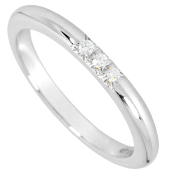 Tiffany & Co. Forever Ring