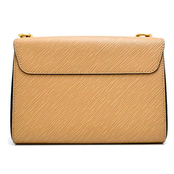 Louis Vuitton Twist Mm