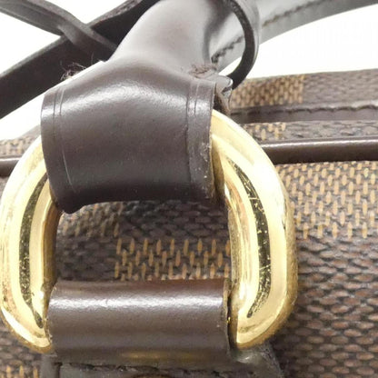 Louis Vuitton Damier Duomo N60008 Handbag