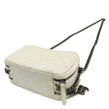 Chanel Boy Chanel Camera Bag A92656