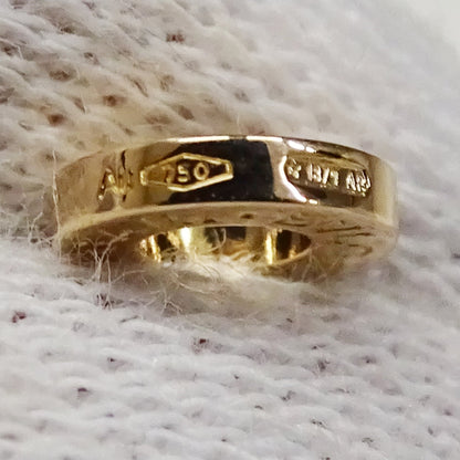 Bvlgari B-Zero1 Legend Necklace For Women