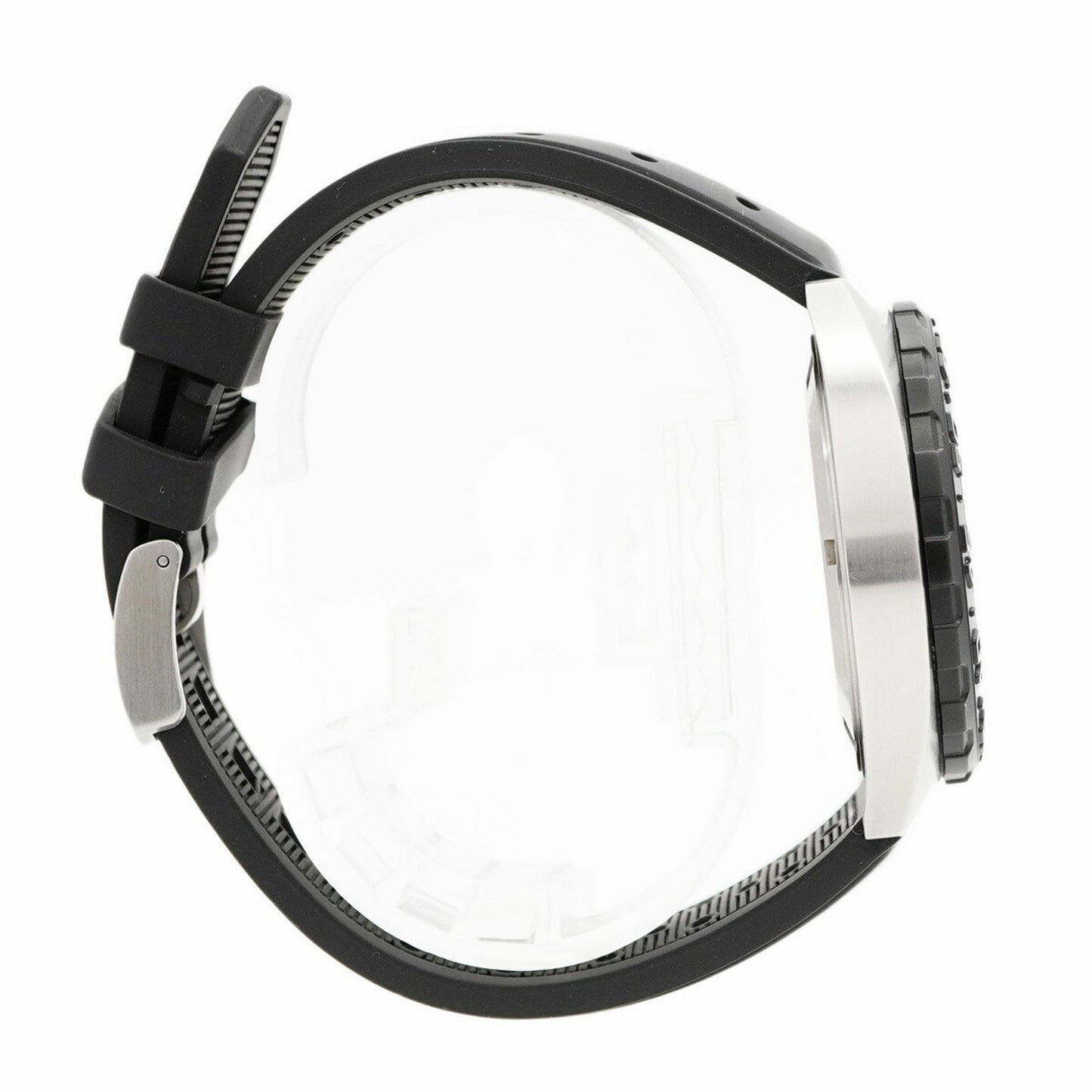 Tag Heuer Formula 1 Waz1110 Black Dial