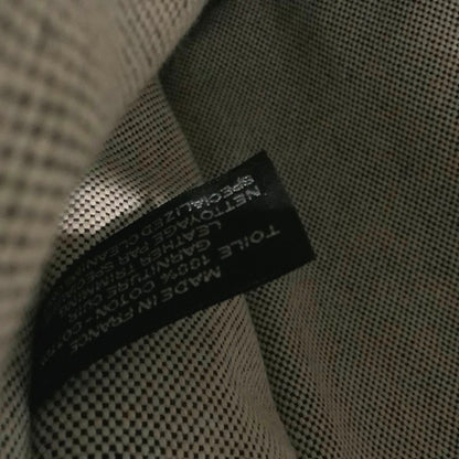 Hermes Herms New Foule Tote Mm Bag