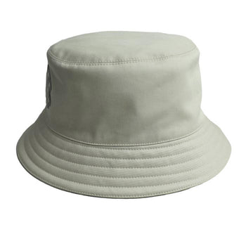 Hermes Ex Libris H-Lift Bucket Hat