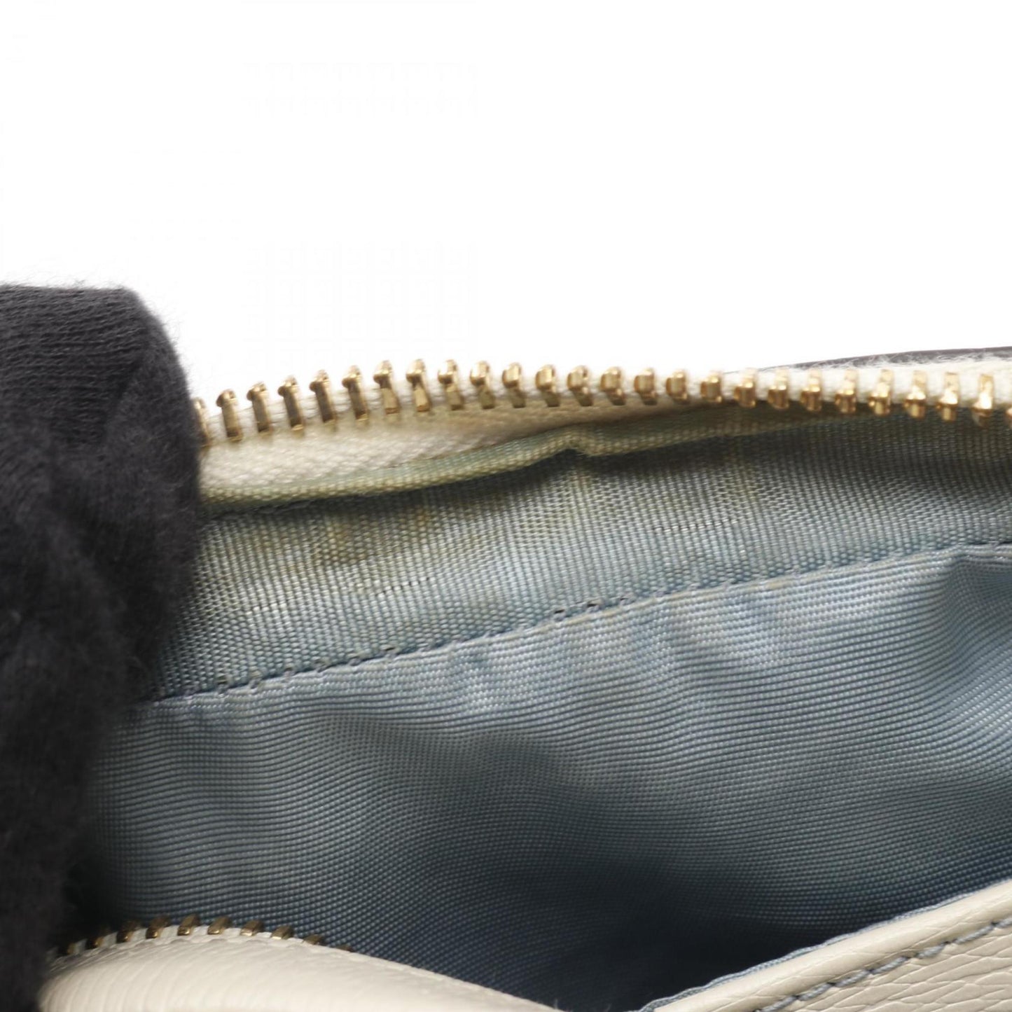 Gucci X Yuko Higuchi Ophidia Shoulder Bag