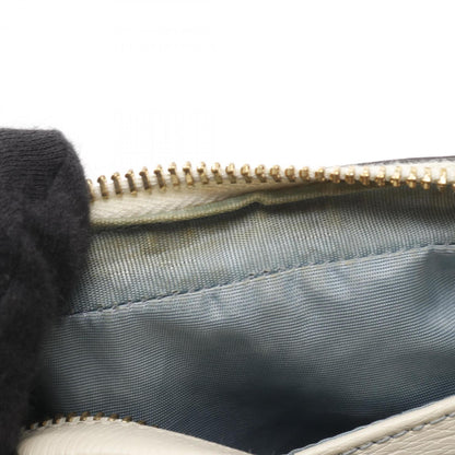 Gucci X Yuko Higuchi Ophidia Shoulder Bag