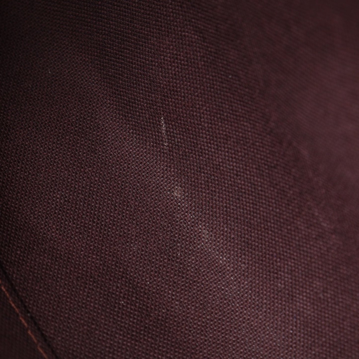 Louis Vuitton Monogram Favorite Pm Shoulder Bag