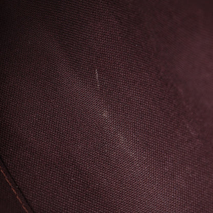 Louis Vuitton Monogram Favorite Pm Shoulder Bag