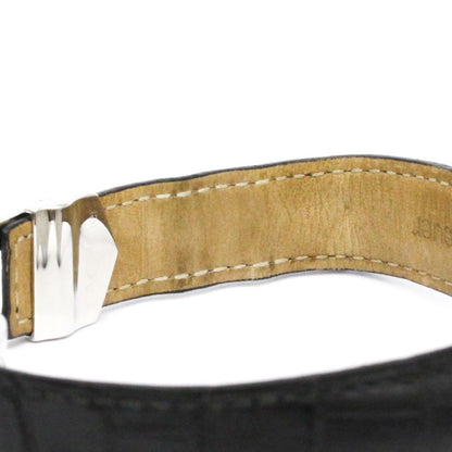 Tag Heuer Monza Chronograph Steel Automatic