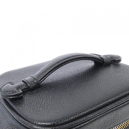 Chanel 1998 Handbag
