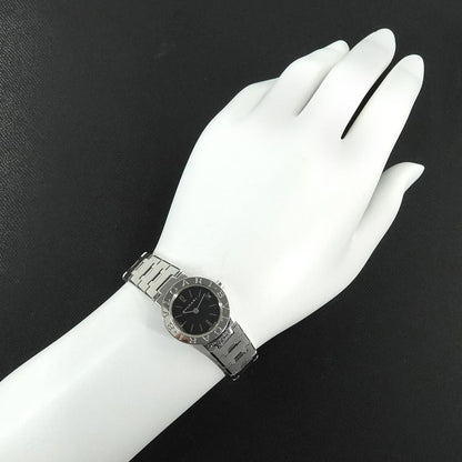Bvlgari Bb23Ss
