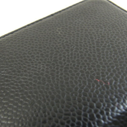 Chanel Coin Case With Coco Mark A68890