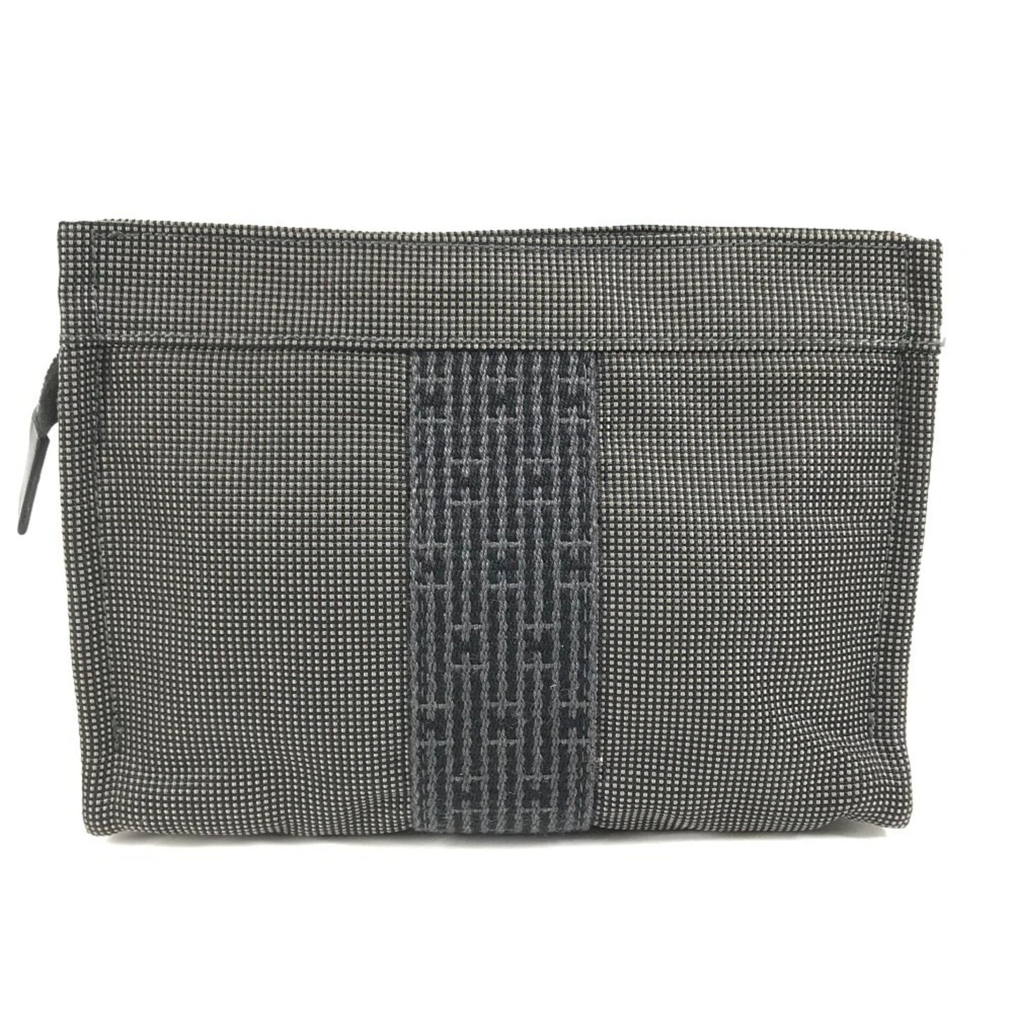 Hermes Air Line Pouch Pm