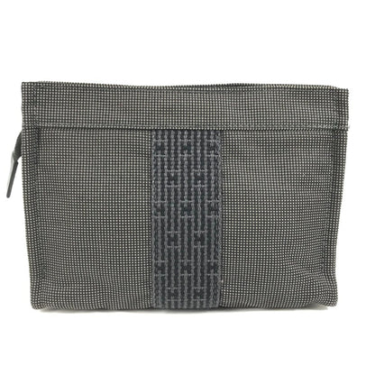 Hermes Air Line Pouch Pm