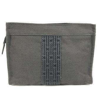 Hermes Air Line Pouch Pm