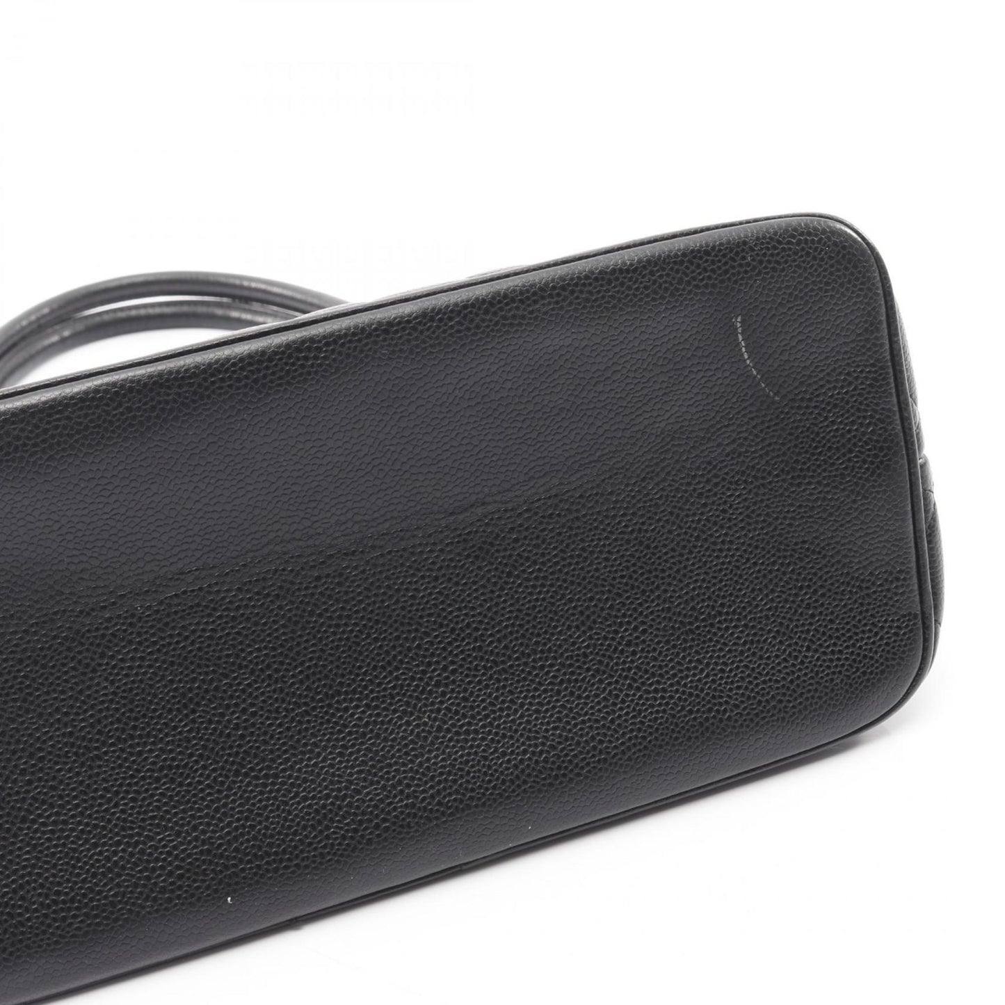 Chanel Reissue Tote Bag In Calfskin Leather (Cowhide) For Women