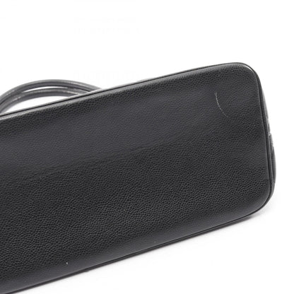 Chanel Reissue Tote Bag In Calfskin Leather (Cowhide) For Women