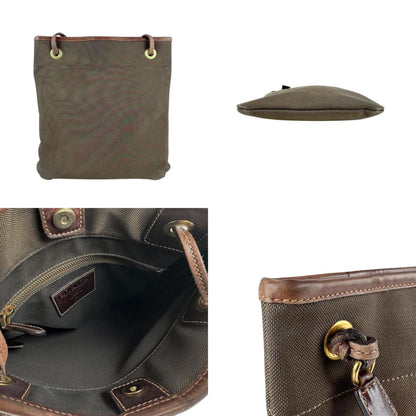 Prada Shoulder Bag