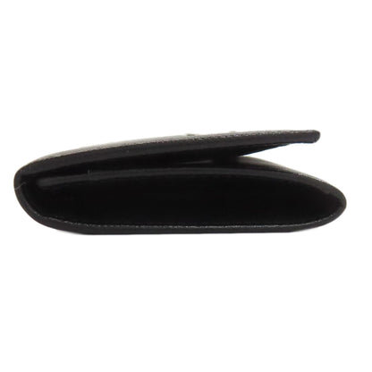 Prada M504A Business Card Case