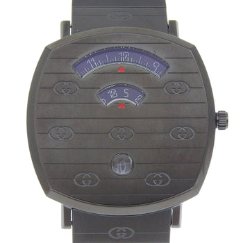 Gucci Grip Watch