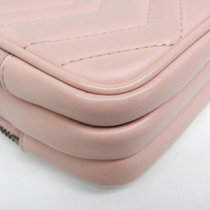 Gucci Gg Marmont 546581