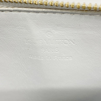 Louis Vuitton Vernis Lexington Pouch M91056