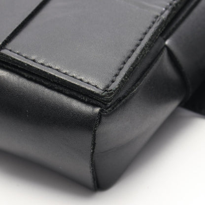 Bottega Veneta Cassette Belt Bag