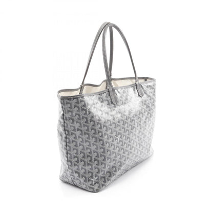 Goyard Saint Louis Pm Tote Bag