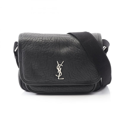 Yves Saint Laurent Saint Laurent Paris Niki Small Shoulder Bag