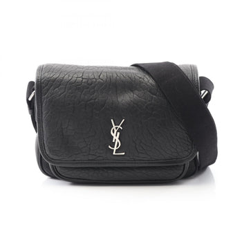 Yves Saint Laurent Saint Laurent Paris Niki Small Shoulder Bag