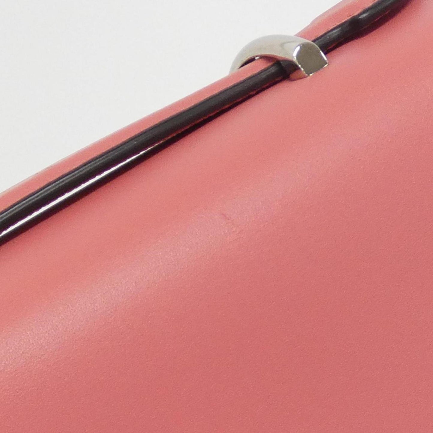 Gucci Petite Gg 739722 Aabsg Handbag