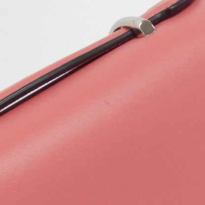 Gucci Petite Gg 739722 Aabsg Handbag