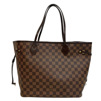 Bag Louis Vuitton Tote