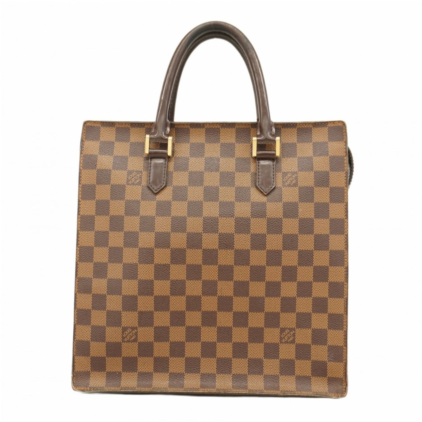 Handbag Louis Vuitton