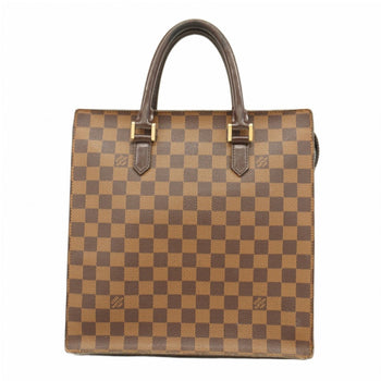Handbag Louis Vuitton