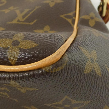 Louis Vuitton Monogram Batignolles M51156 Handbag