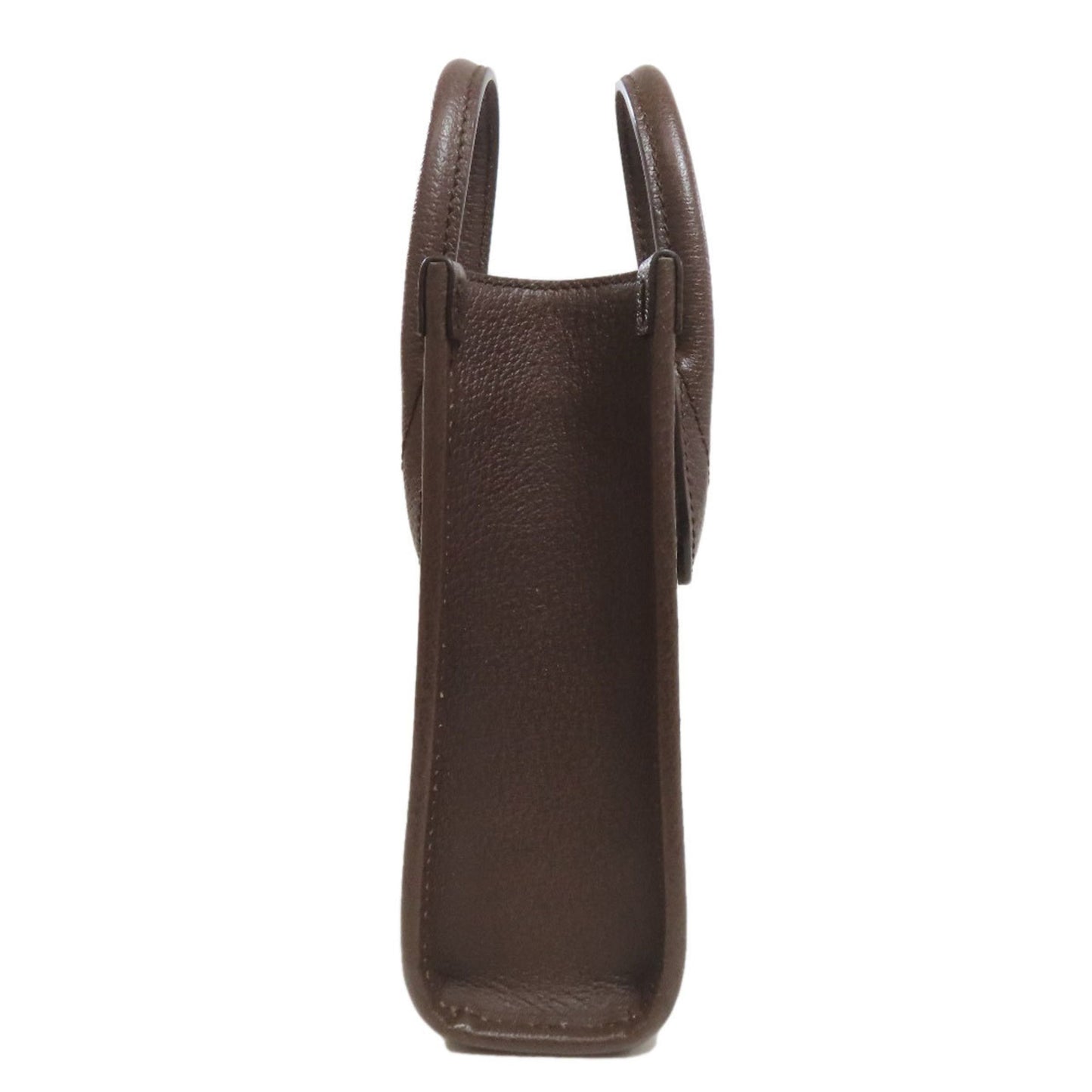 Gucci 699406 Jumbo Gg Mini Tote Bag