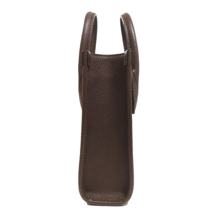 Gucci 699406 Jumbo Gg Mini Tote Bag