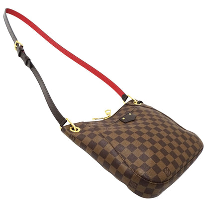 Louis Vuitton Damier Southbank Shoulder Bag