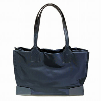 Tory Burch Mini Era 562820619 Nylon Bag Tote