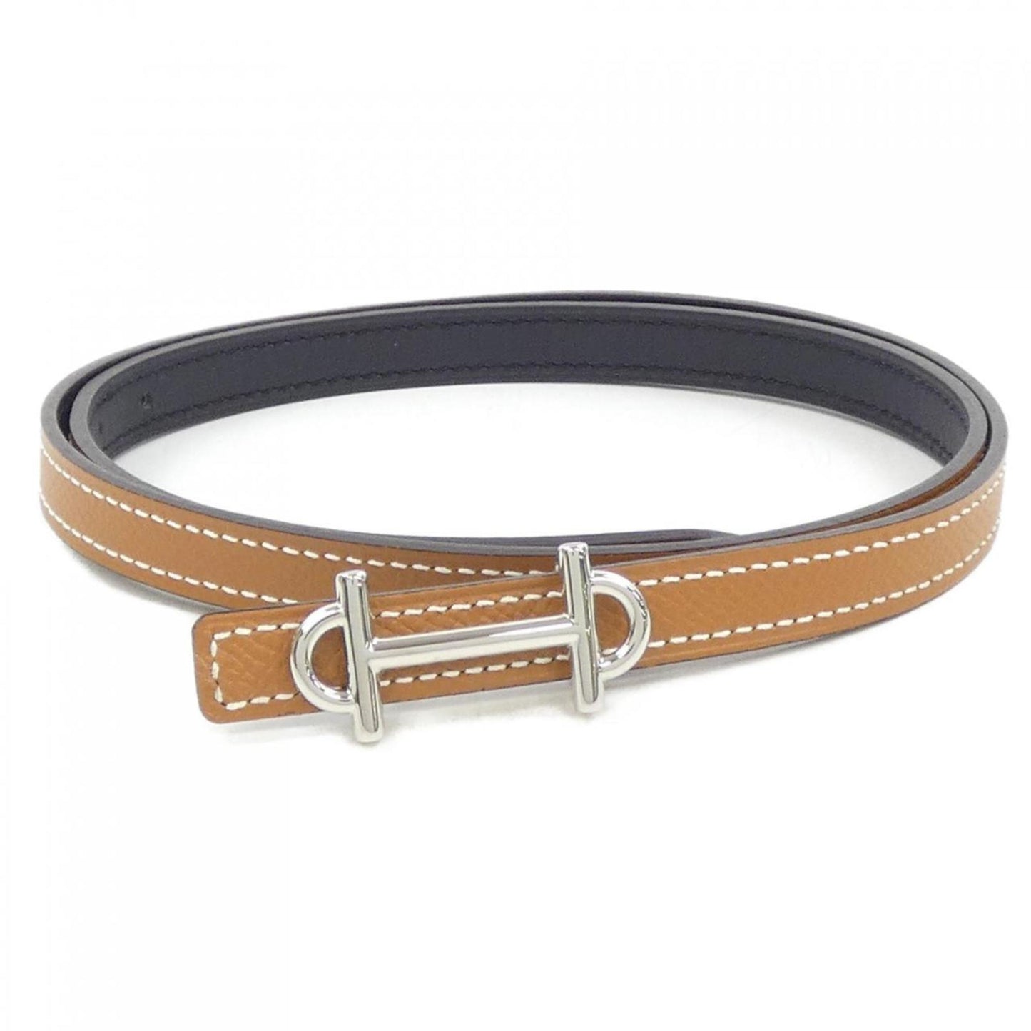 Hermes Hermes Belt