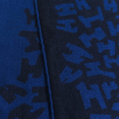 Hermes Cashmere