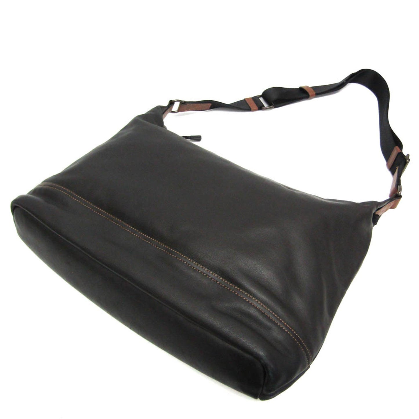 Coach Pacer Messenger 78831