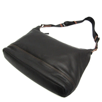 Coach Pacer Messenger 78831