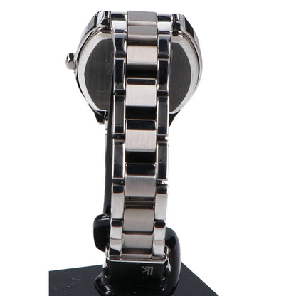 Seiko Lukia 30Th Anniversary Mr.Friendly Collaboration Limited Edition Model (500 Pieces In Japan)