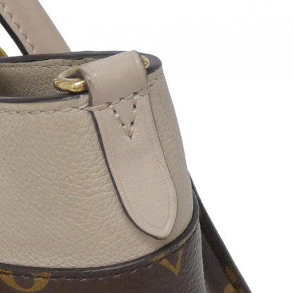 Louis Vuitton On My Side Pm M57729 Handbag