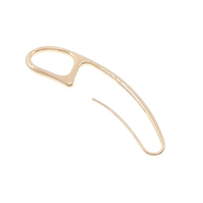 Hermes 750Pg Earring
