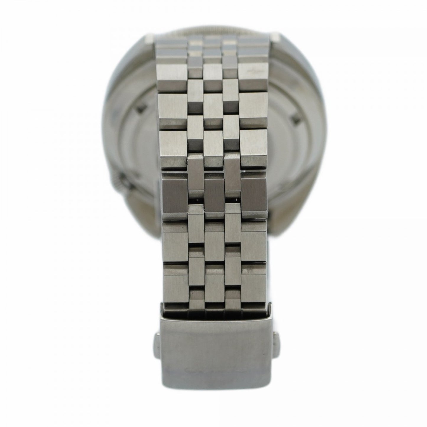 Seiko Prospex 6R54-00A0 Gray Dial